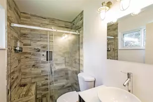 2132 SE Shelter Dr, Port Saint Lucie, FL 34952 - Photo 7