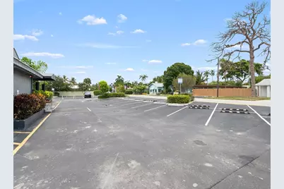 2217 Wilton Drive #2217, Wilton Manors, FL 33305 - Photo 9