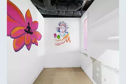 2217 Wilton Drive #2217, Wilton Manors, FL 33305 - Photo 5