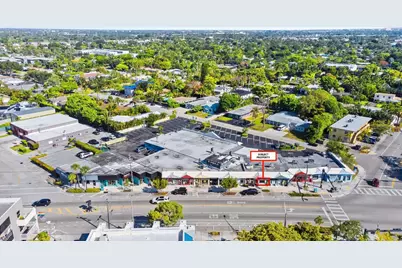 2217 Wilton Drive #2217, Fort Lauderdale, FL 33305 - Photo 1