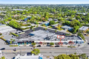 2217 Wilton Dr, Wilton Manors, FL 33305 - Photo 1