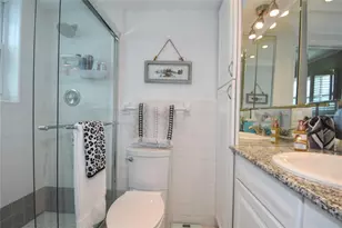 [Address not provided], Pompano Beach, FL 33060 - Photo 19