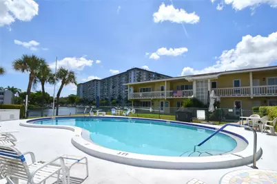 [Address not provided], Pompano Beach, FL 33060 - Photo 23