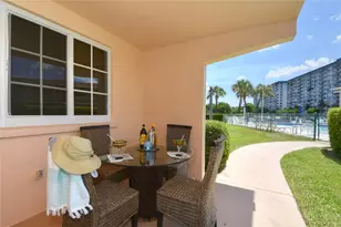 [Address not provided], Pompano Beach, FL 33060 - Photo 21