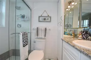 [Address not provided], Pompano Beach, FL 33060 - Photo 19