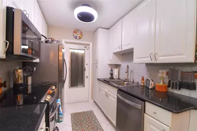 [Address not provided], Pompano Beach, FL 33060 - Photo 13