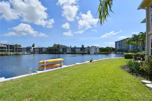 [Address not provided], Pompano Beach, FL 33060 - Photo 5