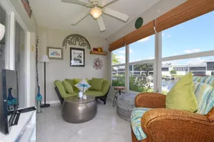 [Address not provided], Pompano Beach, FL 33060 - Photo 7