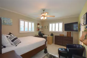 [Address not provided], Pompano Beach, FL 33060 - Photo 17