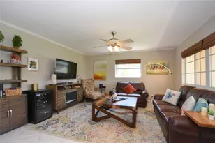 [Address not provided], Pompano Beach, FL 33060 - Photo 9