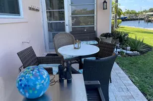 [Address not provided], Pompano Beach, FL 33060 - Photo 3