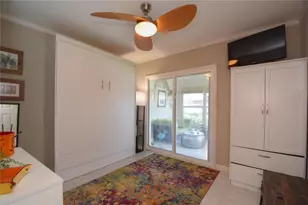 [Address not provided], Pompano Beach, FL 33060 - Photo 15