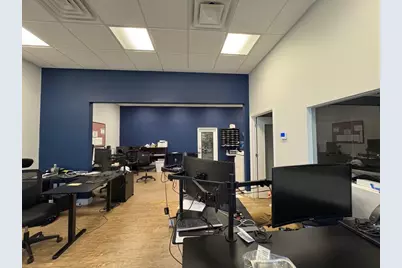 6464 E Rogers Circle #6464, Boca Raton, FL 33487 - Photo 3