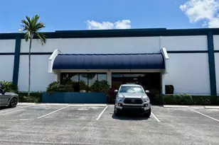 6464 E Rogers Cir, Boca Raton, FL 33487 - Photo 1