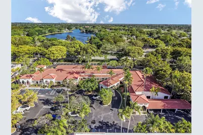 9633 W Broward Boulevard, Plantation, FL 33324 - Photo 9