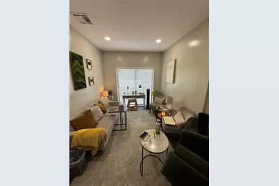 9633 W Broward Boulevard, Plantation, FL 33324 - Photo 5