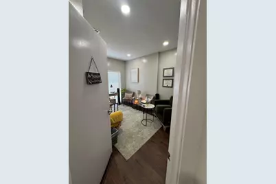 9633 W Broward Boulevard, Plantation, FL 33324 - Photo 21