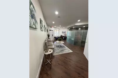 9633 W Broward Boulevard, Plantation, FL 33324 - Photo 11