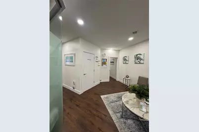 9633 W Broward Boulevard, Plantation, FL 33324 - Photo 3