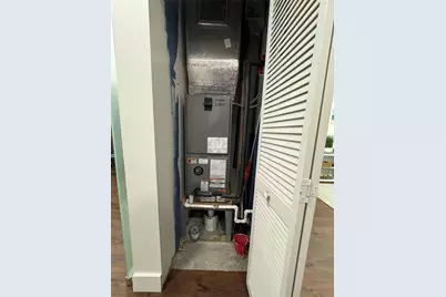 9633 W Broward Boulevard, Plantation, FL 33324 - Photo 25