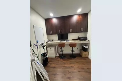 9633 W Broward Boulevard, Plantation, FL 33324 - Photo 17