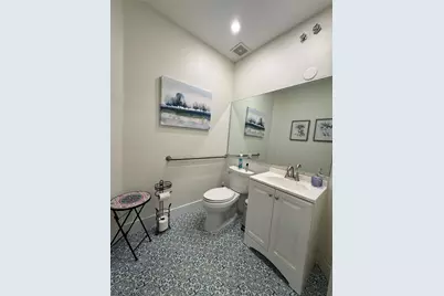 9633 W Broward Boulevard, Plantation, FL 33324 - Photo 27