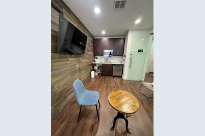 9633 W Broward Boulevard, Plantation, FL 33324 - Photo 13