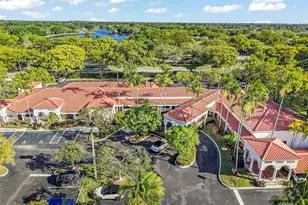 9633 W Broward Blvd, Plantation, FL 33324 - Photo 1