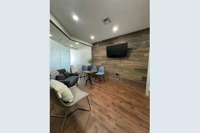 9633 W Broward Boulevard, Plantation, FL 33324 - Photo 15