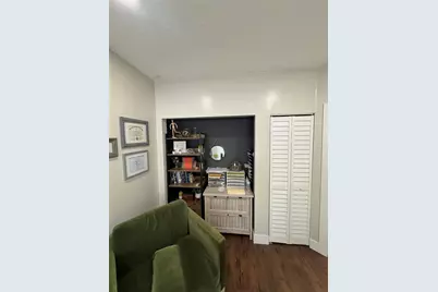 9633 W Broward Boulevard, Plantation, FL 33324 - Photo 7