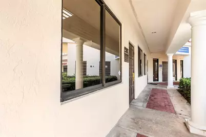 9633 W Broward Boulevard, Plantation, FL 33324 - Photo 31