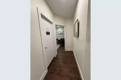 9633 W Broward Boulevard, Plantation, FL 33324 - Photo 19