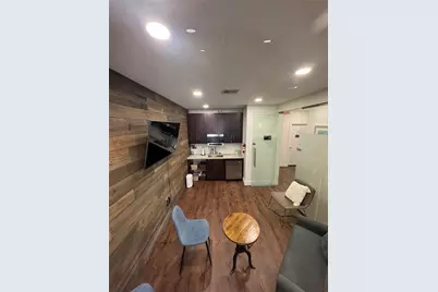 9633 W Broward Boulevard, Plantation, FL 33324 - Photo 29