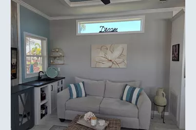 617 SW 34th Cove, Okeechobee, FL 34974 - Photo 5