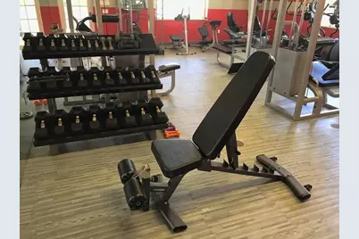 617 SW 34th Cove, Okeechobee, FL 34974 - Photo 41