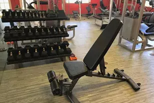 617 SW 34th Cove, Okeechobee, FL 34974 - Photo 41