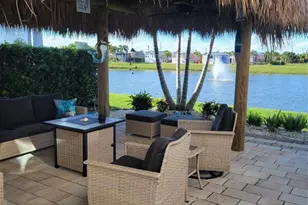 617 SW 34th Cove, Okeechobee, FL 34974 - Photo 21