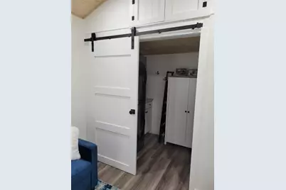 617 SW 34th Cove, Okeechobee, FL 34974 - Photo 17