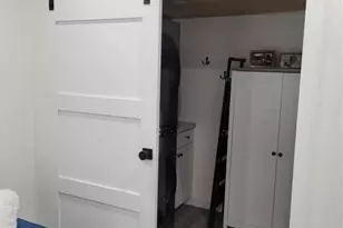 617 SW 34th Cove, Okeechobee, FL 34974 - Photo 17