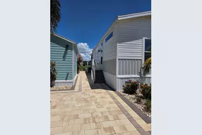 617 SW 34th Cove, Okeechobee, FL 34974 - Photo 3