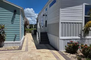 617 SW 34th Cove, Okeechobee, FL 34974 - Photo 3