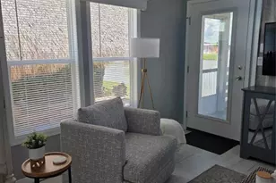 617 SW 34th Cove, Okeechobee, FL 34974 - Photo 43