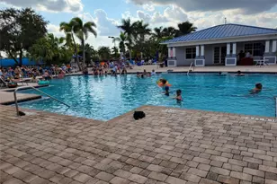 617 SW 34th Cove, Okeechobee, FL 34974 - Photo 37