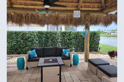 617 SW 34th Cove, Okeechobee, FL 34974 - Photo 23