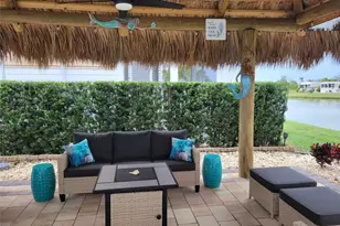 617 SW 34th Cove, Okeechobee, FL 34974 - Photo 23