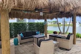 617 SW 34th Cove, Okeechobee, FL 34974 - Photo 33