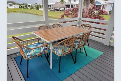 617 SW 34th Cove, Okeechobee, FL 34974 - Photo 13