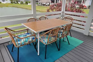 617 SW 34th Cove, Okeechobee, FL 34974 - Photo 13