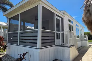 617 SW 34th Cove, Okeechobee, FL 34974 - Photo 25