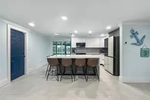 13704 Maria, Hudson, FL 34667 - Photo 25